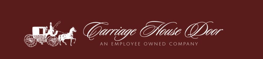 carriage House